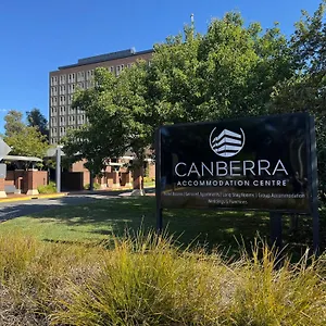 Centre Hotel