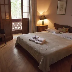 Zilah Inn