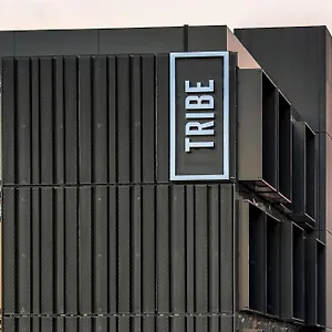 Tribe Kings Park Hotel